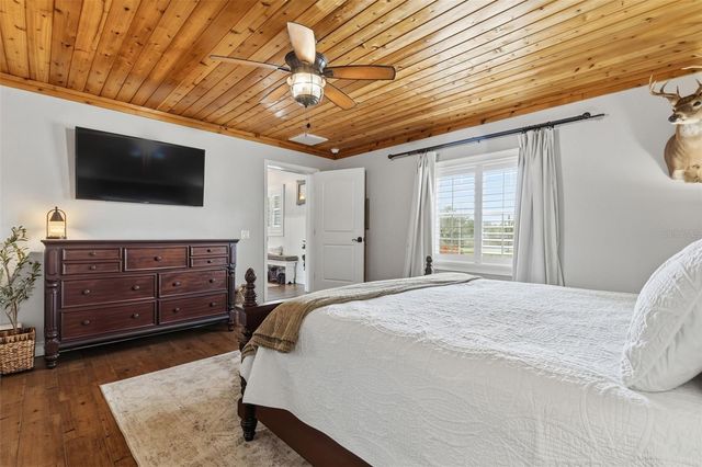 7607 KINARD RD, Plant City, FL 33565