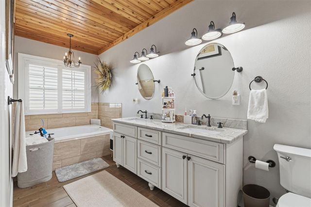 7607 KINARD RD, Plant City, FL 33565