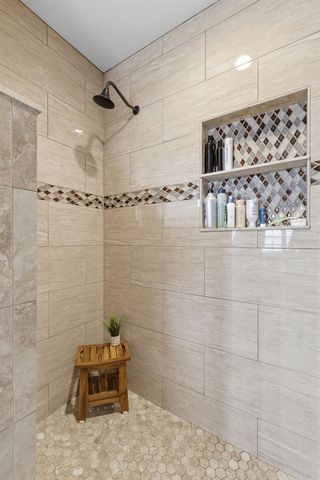 7607 KINARD RD, Plant City, FL 33565