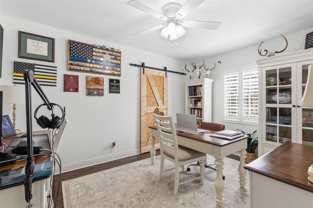 7607 KINARD RD, Plant City, FL 33565