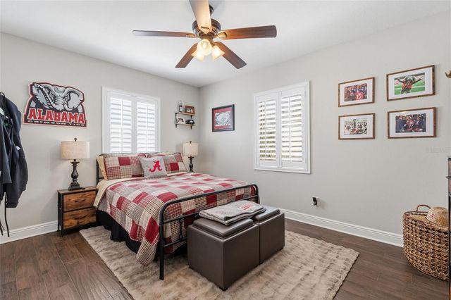 7607 KINARD RD, Plant City, FL 33565