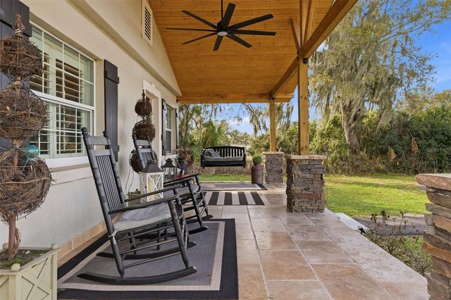 7607 KINARD RD, Plant City, FL 33565