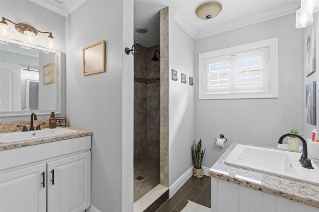 7607 KINARD RD, Plant City, FL 33565