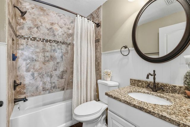 7607 KINARD RD, Plant City, FL 33565