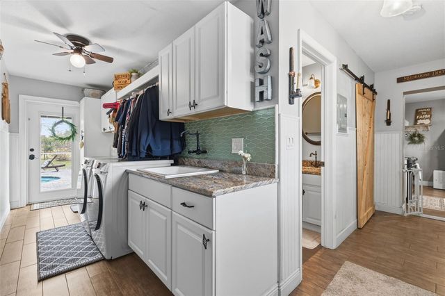 7607 KINARD RD, Plant City, FL 33565