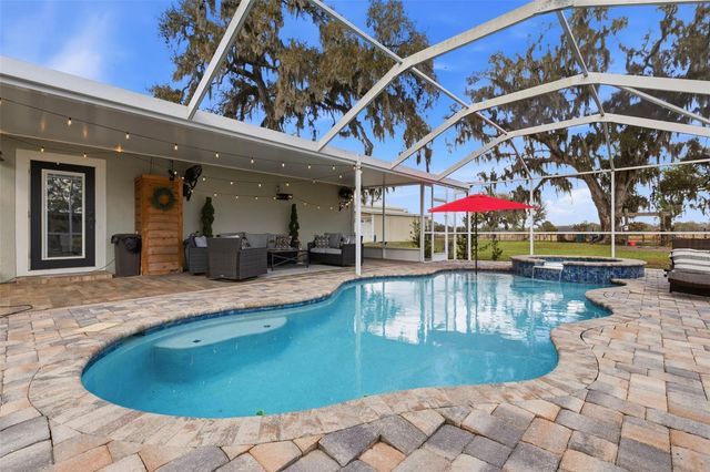 7607 KINARD RD, Plant City, FL 33565