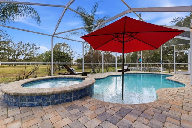 7607 KINARD RD, Plant City, FL 33565