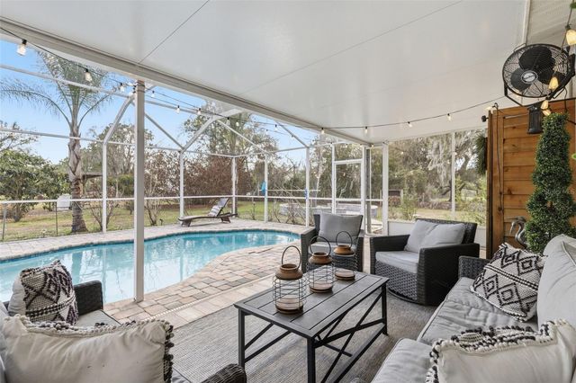 7607 KINARD RD, Plant City, FL 33565