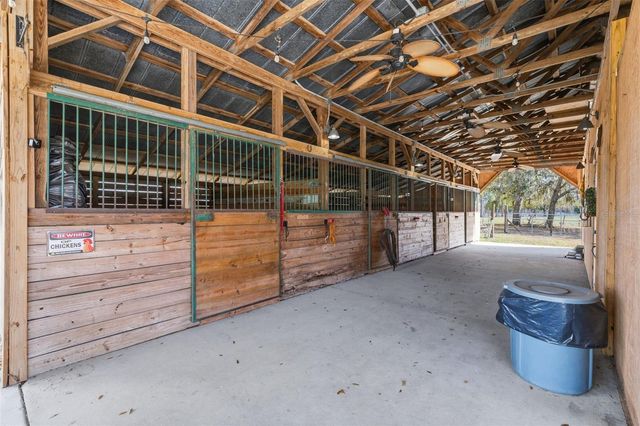 7607 KINARD RD, Plant City, FL 33565