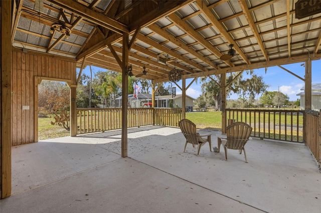 7607 KINARD RD, Plant City, FL 33565