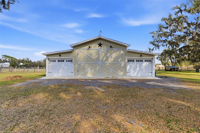 7607 KINARD RD, Plant City, FL 33565