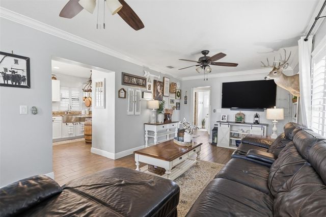 7607 KINARD RD, Plant City, FL 33565