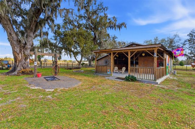 7607 KINARD RD, Plant City, FL 33565