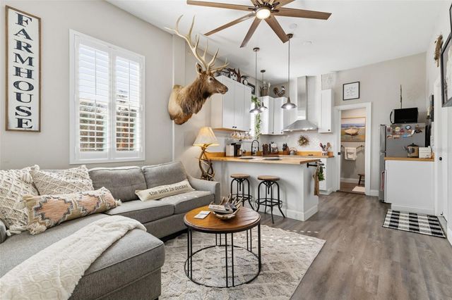 7607 KINARD RD, Plant City, FL 33565