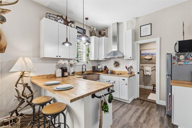 7607 KINARD RD, Plant City, FL 33565