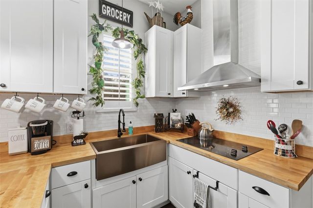 7607 KINARD RD, Plant City, FL 33565