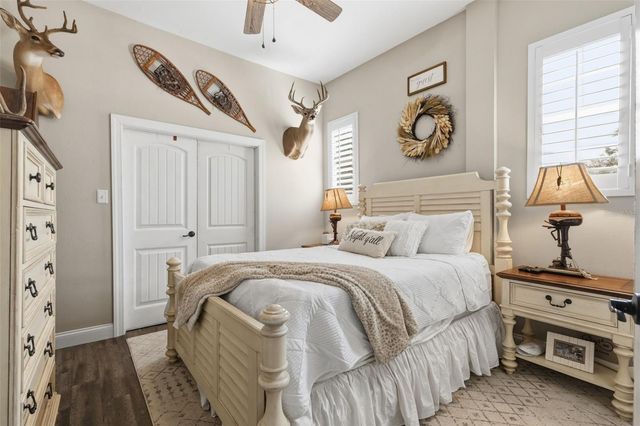 7607 KINARD RD, Plant City, FL 33565