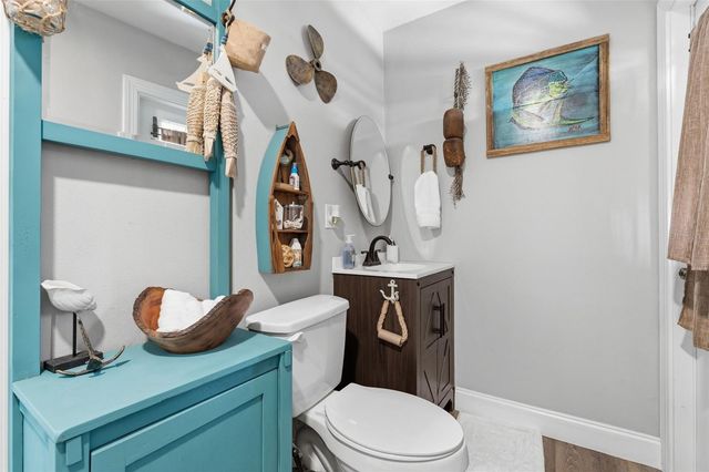 7607 KINARD RD, Plant City, FL 33565