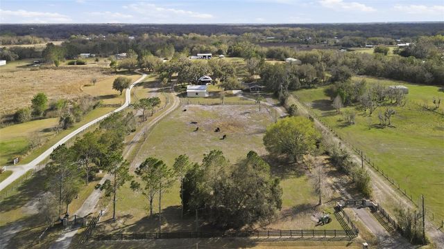 7607 KINARD RD, Plant City, FL 33565