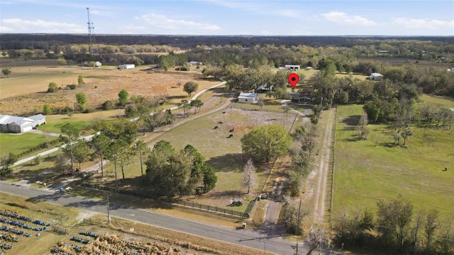 7607 KINARD RD, Plant City, FL 33565