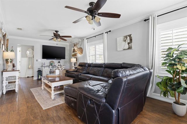 7607 KINARD RD, Plant City, FL 33565