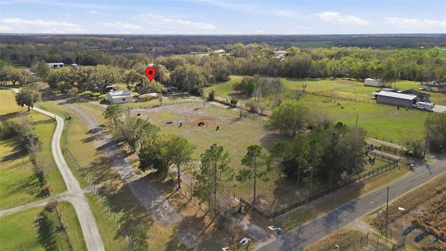 7607 KINARD RD, Plant City, FL 33565