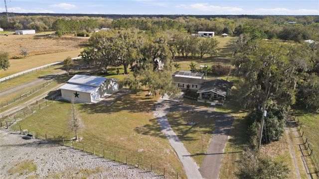 7607 KINARD RD, Plant City, FL 33565