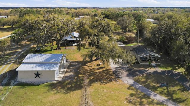 7607 KINARD RD, Plant City, FL 33565