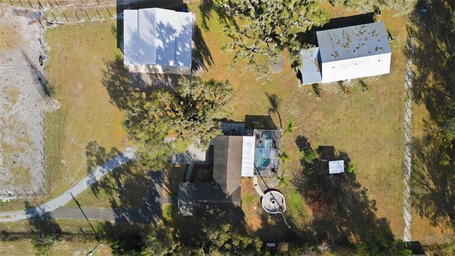 7607 KINARD RD, Plant City, FL 33565