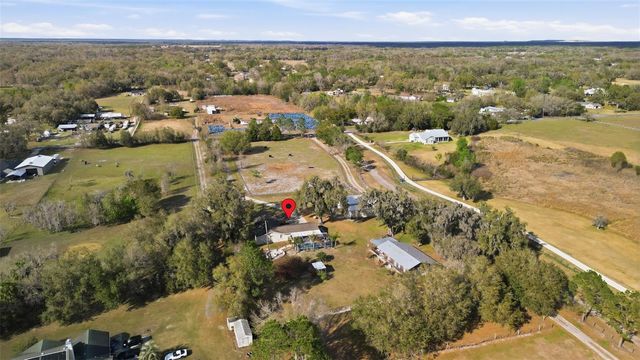 7607 KINARD RD, Plant City, FL 33565