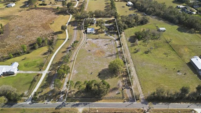 7607 KINARD RD, Plant City, FL 33565