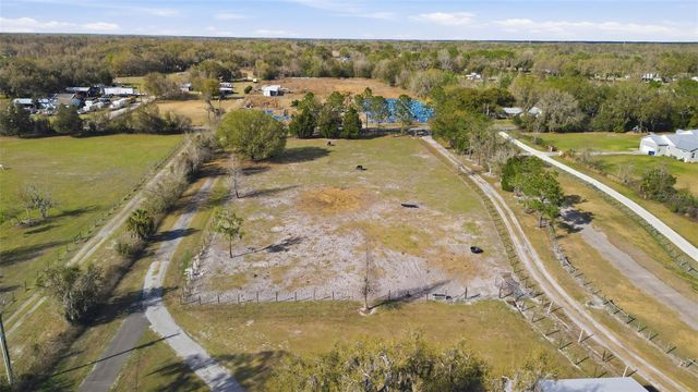 7607 KINARD RD, Plant City, FL 33565