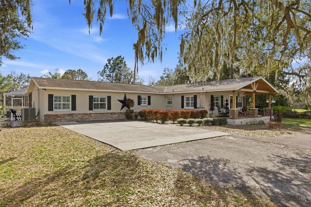 7607 KINARD RD, Plant City, FL 33565