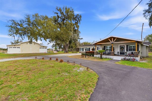 7607 KINARD RD, Plant City, FL 33565