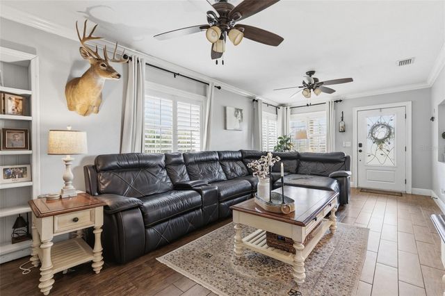 7607 KINARD RD, Plant City, FL 33565