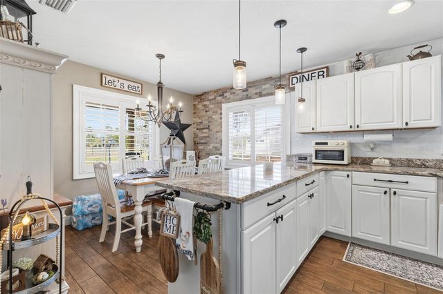 7607 KINARD RD, Plant City, FL 33565