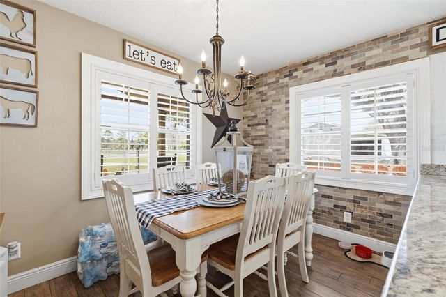 7607 KINARD RD, Plant City, FL 33565