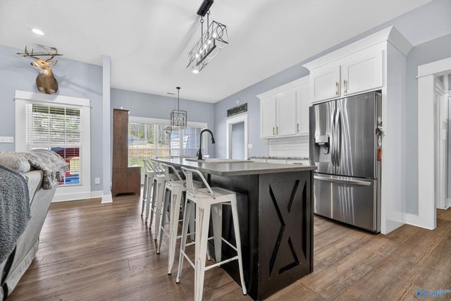 215 Wilson Road, Scottsboro, AL 35769