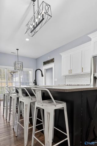 215 Wilson Road, Scottsboro, AL 35769