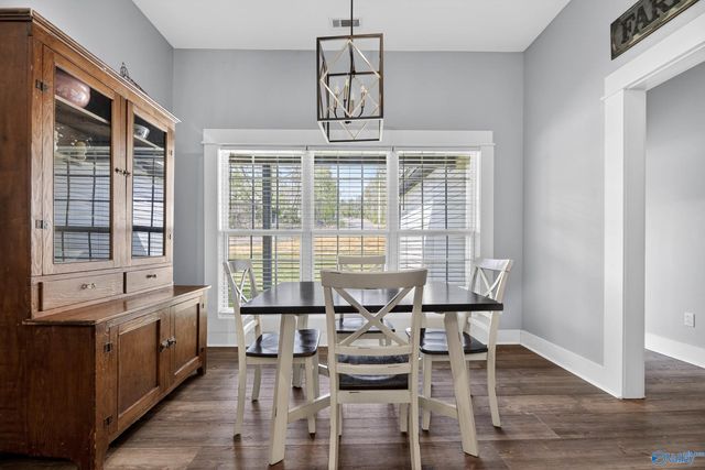 215 Wilson Road, Scottsboro, AL 35769