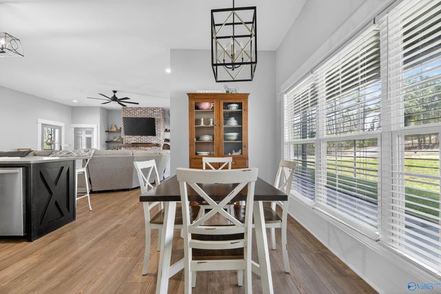 215 Wilson Road, Scottsboro, AL 35769