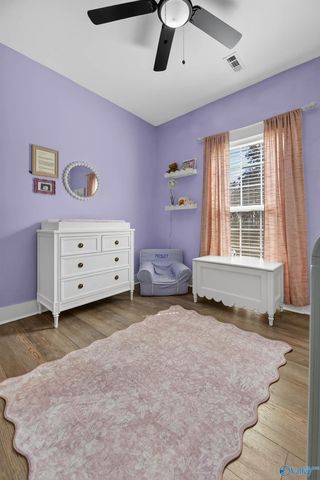 215 Wilson Road, Scottsboro, AL 35769