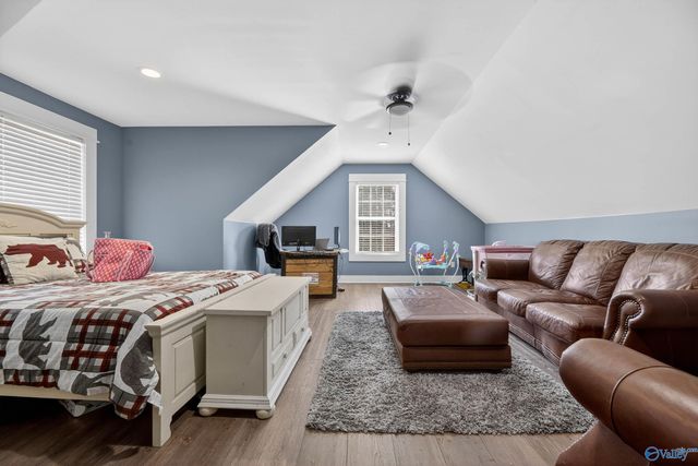 215 Wilson Road, Scottsboro, AL 35769