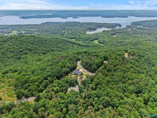 215 Wilson Road, Scottsboro, AL 35769