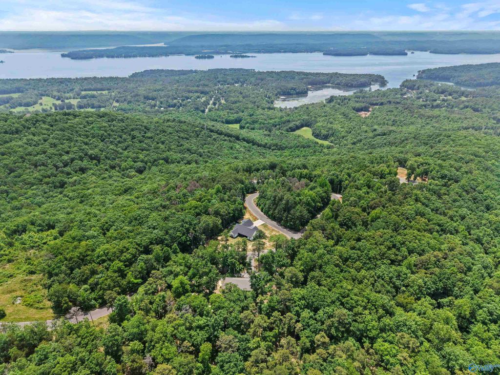 215 Wilson Road, Scottsboro, AL 35769