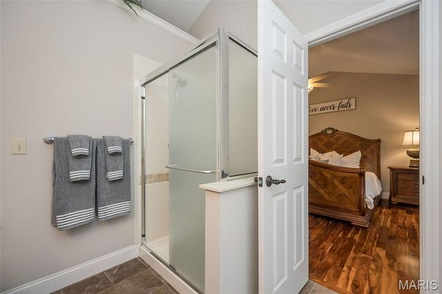 563 Beacon Point Lane, Wildwood, MO 63040