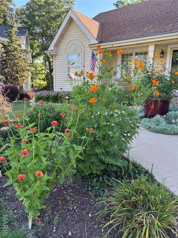 563 Beacon Point Lane, Wildwood, MO 63040