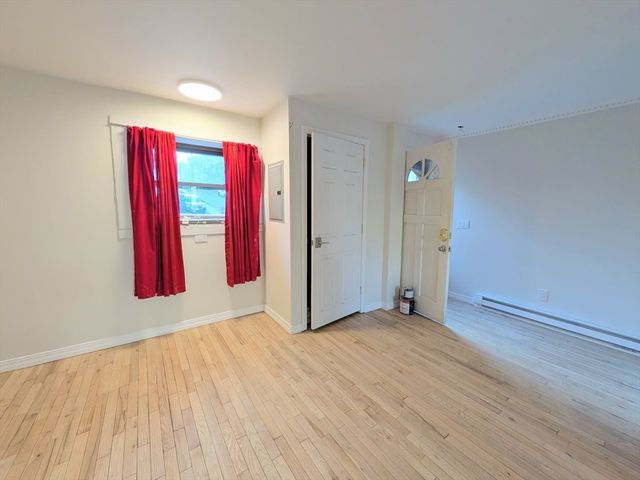 263 Highland Ave 1, Somerville, MA 02144