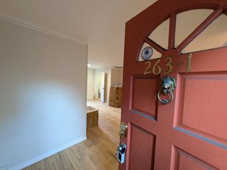 263 Highland Ave 1, Somerville, MA 02144