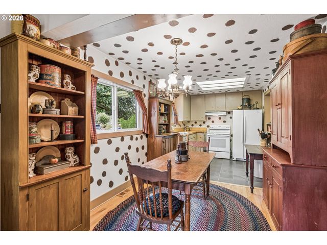 4534 Ne 78TH Pl, Portland, OR 97218